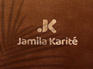 Jamila Karité