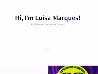 Luísa Cruz Marques
