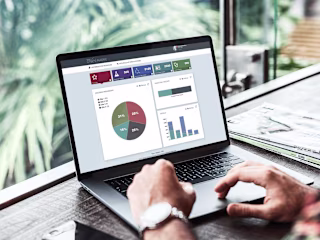 M2Gen Cancer Research Dashboard