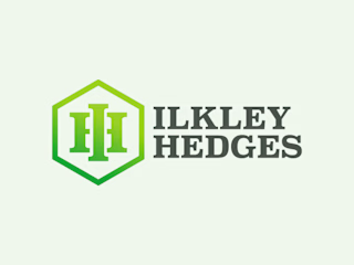 Ilkley Hedges
