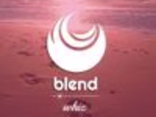 BlendWhiz (@blendwhiz32) • Instagram photos and videos