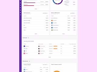 Making data understandable, informative, and memorable 