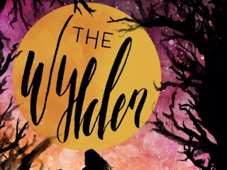 The Wylden