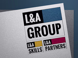 L&A Group – Partners – Skills