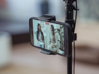 Videos