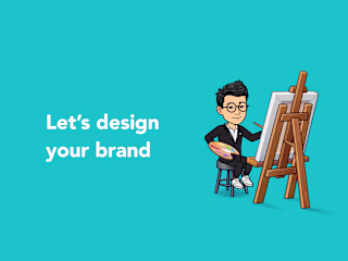 SaefDesign (@saefdesign101) • Instagram photos and videos
