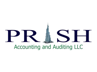 GitHub - pragyajain0418/Prish-react-work