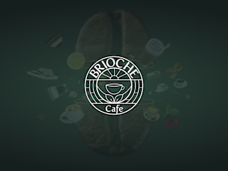 Behance