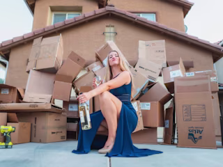 5 Tips for New Homeowners