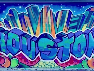 In Houston, Cannabis Fires Up the City’s Chopped & Screwed 