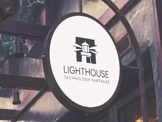 Elegant Logo Design