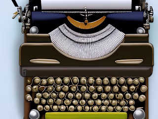AI Script Generator: How to Create Creative Scripts 10x Faster