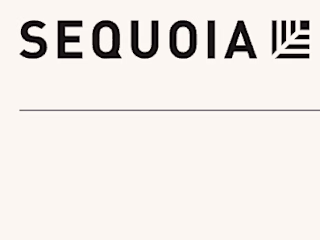 Internal Communications for Sequoia Capital