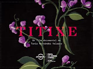 Titixe - Opening and closing music
