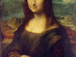 DATA JOURNALISM: World's most disappointing masterpieces