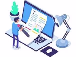 Stock Market 
