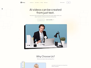  Building a Custom Webflow Website