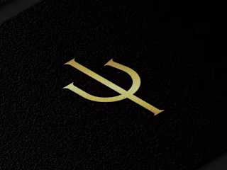 Lapsea-Logo Design project