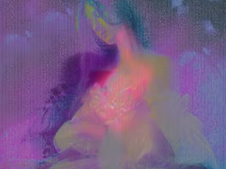 Music Artworks