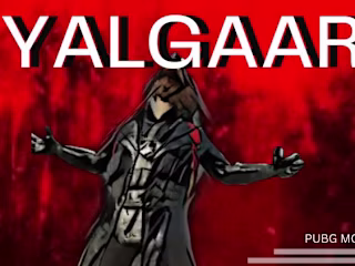 YOUTUBE THUMBNAIL #1 