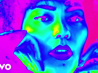 Madison McFerrin - Stay Away (From Me) (Official Video) - YouTu…