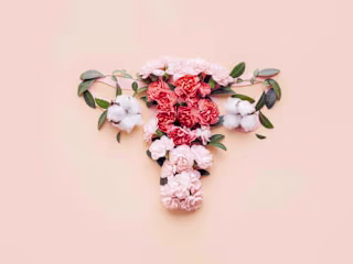 WHEN ARE PERIODS ABNORMAL?