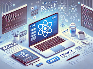 ActLocal – Hyperlocal Marketplace (React Native | MERN Stack)