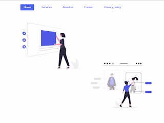 We Beans - Create your online store in 2 minutes