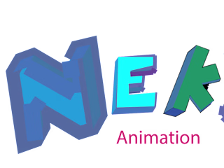 Website design