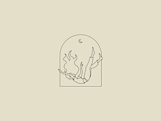 Slumbr Co. Logo