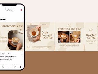 Social Media Branding 