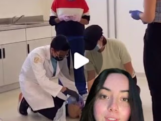 Content creator