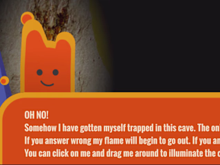 Escape Room