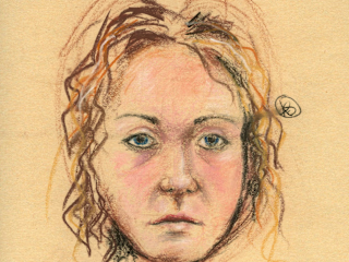 FSarahaBeyer