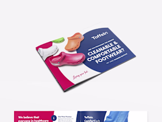 Crocks Catalogue