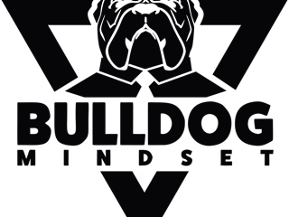 Marketing Blog Writer