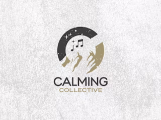 Calming Collective