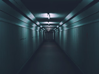 Escape Room