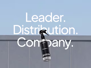 Branding and Modern Web Design for APG