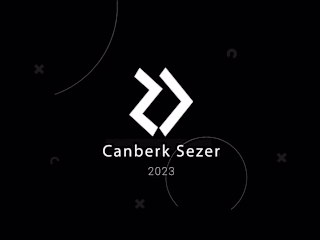 Motion Graphics Showreel - 2023 - YouTube