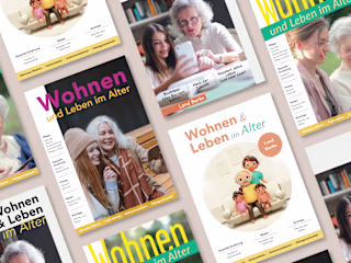 Editorial Design & Book covers