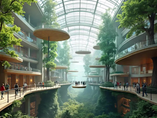 5 AI Rendering Tools to Try Out Before They’re No Longer Free