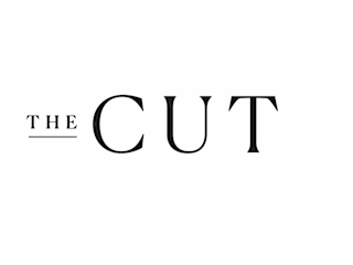 New York Magazine - The Cut 
