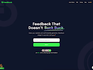 Developing an AI-Powered Tool for Gathering Customer Feedback