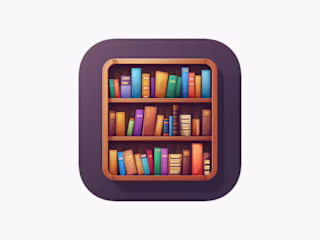 Lexipedia