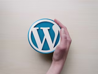 Wordpress Showcase