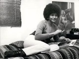 Roberta Sykes