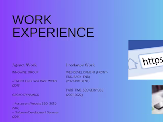 Custom Software Development Company | Innowise Group ®