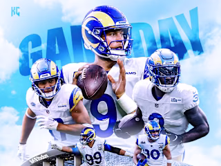 Sports Designs