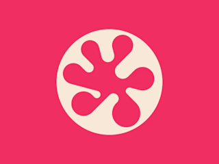 Mycellium_ Branding